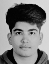 VOKKALIGA NAGENDRA Bhoomika