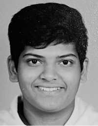 KODACHWADKAR Saishwari Gangaram
