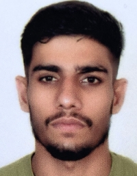 SOURABH Sourabh