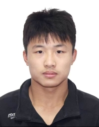 SUN Jiahao