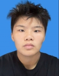 YUAN Huiting
