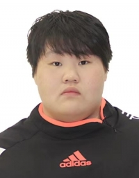 NIU Xinran