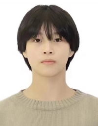 TAO Yuying