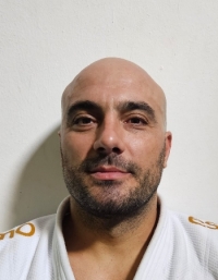 NOVAKOVIC Zoran