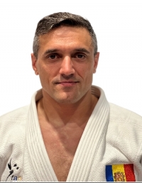 FIGUEIREDO Albert