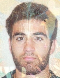 PATINIOTIS Alexandos