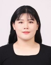 CHAE Yunji