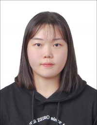 JO Eunnara