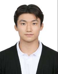 HONG Gyubin