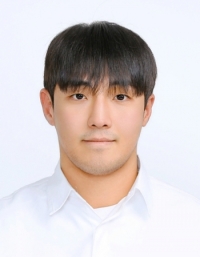 KO Minhyuk