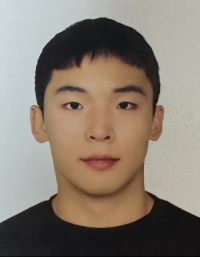 HAN Donggyu