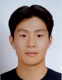 WOO Jeongmyeong