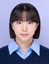 LEE Dain
