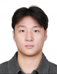 BAE Seongmin