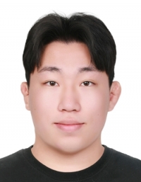 PARK Sanghoon