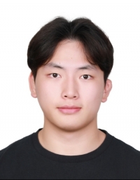 JIN Seonyoung