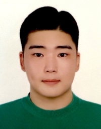JANG Jaebeen