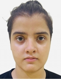 MIGLANI Divanshi