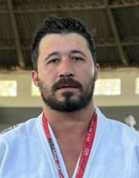 TRINCA Marco