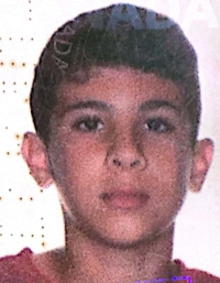 MATI Anes