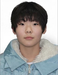 WANG Yingxue