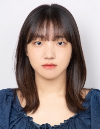 CHOO Hongsun