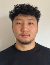 MUNKHUU Khuslen