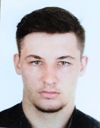ITRYCH Lukasz