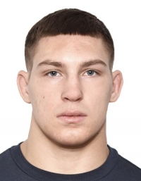 TITINKIN Ivan