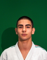 TALIBOV Ibrahim