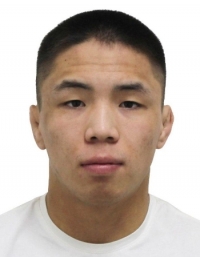 SUGE-MAADYR Kan-Demir