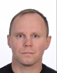 CHELMINIAK Dariusz