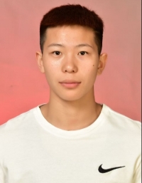 ZHOU Jia