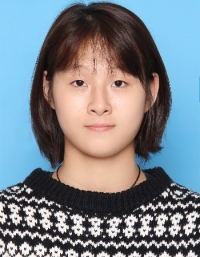 GONG Yaqi