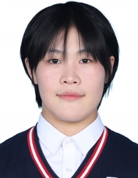 PENG Yuxiao