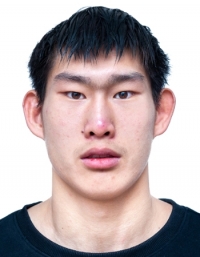 SONG Jiaze