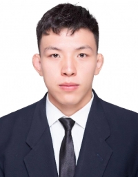 YOUXIU