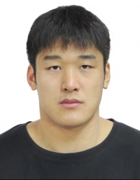 YANG Yang