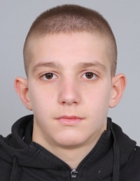 TODOROV Vladimir