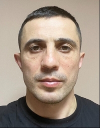 NASKIDASHVILI Giorgi