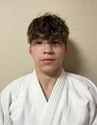 NAITO Tomo