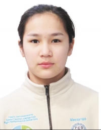 ZHUMAZHAN Inzhu
