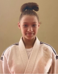 PALAMARENKO Sofiia