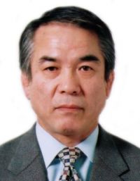 KAWAGUCHI Takao