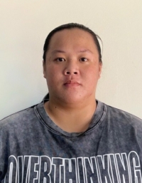 DUONG Thanh Thanh
