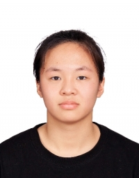 LUONG Nhu Quynh
