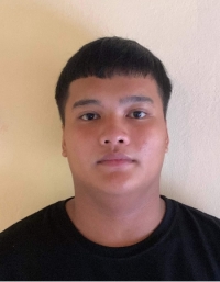 PHAM Minh Hieu