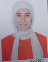 HUSSEIN Habiba