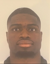 KEITA Tanou Mamadou
