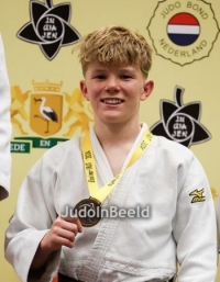 HEIMANS Klaas
